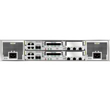 Система хранения данных RACK 2200V3/25-2 12GE 0GB/16GB/AC SAN HUAWEI