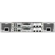Система хранения данных RACK 2200V3/25-2 12GE 0GB/16GB/AC SAN HUAWEI