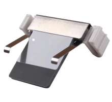 Avision тормозная площадка ASS'Y,PAD для сканеров AD120