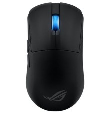 Адаптер Cudy UE10A