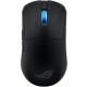 Мышь P716 ROG HARPE ACE MINI/BLK ASUS P716 ROG HARPE ACE MINI/BLK 90MP03Z0-BMUA00
