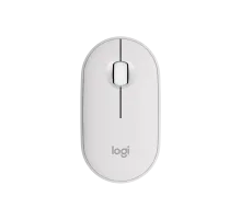 Мышь Logitech 910-007013