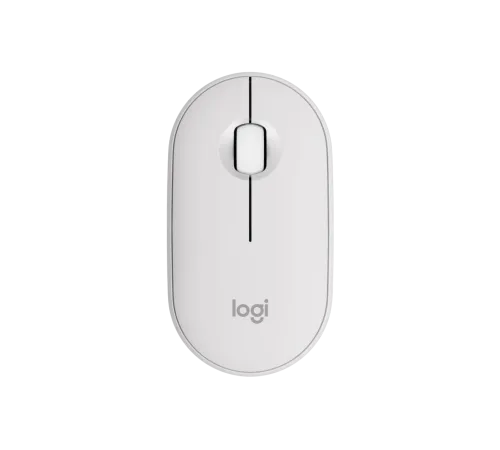 Мышь Logitech 910-007013