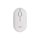 Мышь Logitech 910-007013