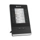 IP телефон Nanjing Hanlong Technology Co., Ltd Xorcom UC46
