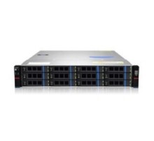 Gooxi RMC2112-670-HSE 2U 12x 3.5" (2.5"); 2x 2.5" rear SAS/SATA; 12Gb/s SAS expander (2xSFF-8643);  MB EEB/CEB/ATX/Micro ATX; 7x LP slots;  2x800W (EU power cables), rail