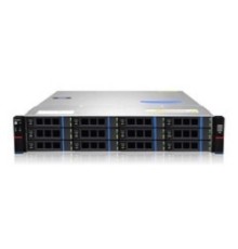 Gooxi RMC2112-670-HSE 2U 12x 3.5" (2.5"); 2x 2.5" rear SAS/SATA; 12Gb/s SAS expander (2xSFF-8643);  MB EEB/CEB/ATX/Micro ATX; 7x LP slots;  2x800W (EU power cables), rail