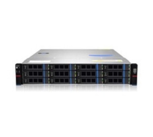 Gooxi RMC2112-670-HSE 2U 12x 3.5" (2.5"); 2x 2.5" rear SAS/SATA; 12Gb/s SAS expander (2xSFF-8643); MB EEB/CEB/ATX/Micro ATX; 7x LP slots; 2x800W (EU power cables), rail Gooxi RMC2112-670-HSE 2U 12x 3.5" (2.5"); 2x 2.5" rear SAS/SATA; 12Gb/s SAS expander (2xSFF-8643); MB EEB/CEB/ATX/Micro ATX; 7x LP slots; 2x800W (EU power cables), rail