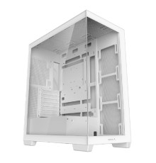 Корпус MidiTower Deepcool CG580 white (ATX, без БП, 2xUSB3.0 Type-A) (R-CG580-WHNDA0-G-1)