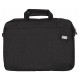 Сумка для ноутбука 15.6" PC Pet 600D черный нейлон (PCP-A1215BK)