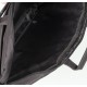 Сумка для ноутбука 15.6" PC Pet 600D черный нейлон (PCP-A1215BK)