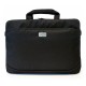 Сумка для ноутбука 15.6" PC Pet 600D черный нейлон (PCP-A1315BK)