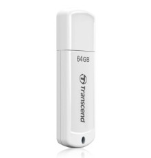 Флеш-накопитель Transcend JetFlash 370 (TS64GJF370)