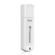 Флеш-накопитель Transcend JetFlash 370 (TS64GJF370)