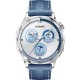 Умные часы GT 5 BLUE VLI-B19 55020DGJ HUAWEI