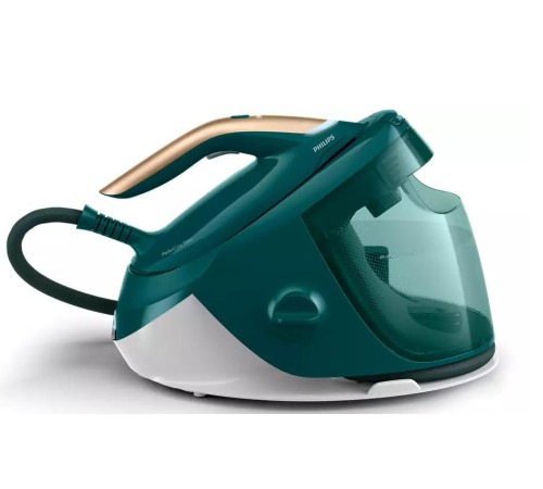 Утюг STEAM GENERATOR PSG7140/70 GREEN PHILIPS Утюг STEAM GENERATOR PSG7140/70 GREEN PHILIPS
