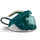 Утюг STEAM GENERATOR PSG7140/70 GREEN PHILIPS