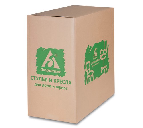 Кресло детское Бюрократ Ch-W797 салатовый TW-03A сиденье салатовый TW-18 сетка/ткань крестовина пластик пластик белый Кресло детское Бюрократ Ch-W797 салатовый TW-03A сиденье салатовый TW-18 сетка/ткань крестовина пластик пластик белый