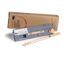 Бункер отработанного тонера Xerox 008R13021/641S01087 для WorkCentre 7132/7232/7242
