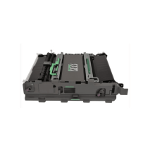 Узел промежуточного переноса в сборе IM C3500. Ricoh D0BQ6009
