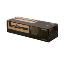 Картридж лазерный Kyocera TK-6305 1T02LH0NL0 черный (35000стр.) для Kyocera TASKalfa 3500i/4500i/5500i