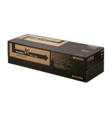Картридж лазерный Kyocera TK-6305 1T02LH0NL0 черный (35000стр.) для Kyocera TASKalfa 3500i/4500i/5500i