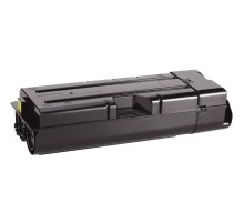 Картридж лазерный Kyocera TK-1140 1T02ML0NL0 черный (7200стр.) для Kyocera FS-1035MFP/1035MFP/DP-1135/1135MFP/M2035