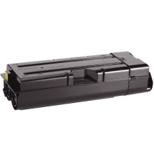 Картридж лазерный Kyocera TK-1140 1T02ML0NL0 черный (7200стр.) для Kyocera FS-1035MFP/1035MFP/DP-1135/1135MFP/M2035