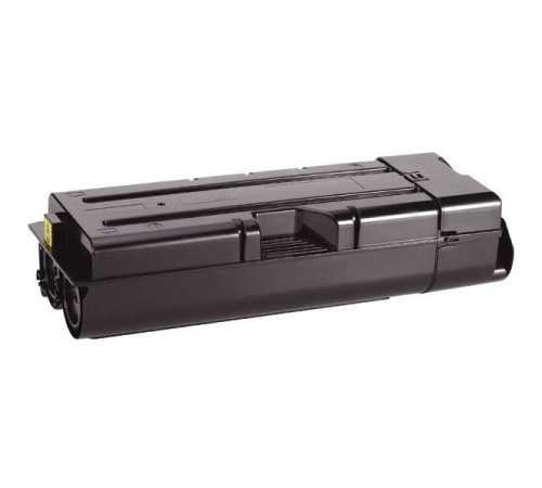 Картридж лазерный Kyocera TK-1140 1T02ML0NL0 черный (7200стр.) для Kyocera FS-1035MFP/1035MFP/DP-1135/1135MFP/M2035 Картридж лазерный Kyocera TK-1140 1T02ML0NL0 черный (7200стр.) для Kyocera FS-1035MFP/1035MFP/DP-1135/1135MFP/M2035
