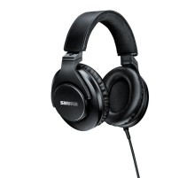 Профессиональные наушники Shure SRH440A-EFS