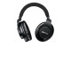 Профессиональные наушники Shure SRH440A-EFS