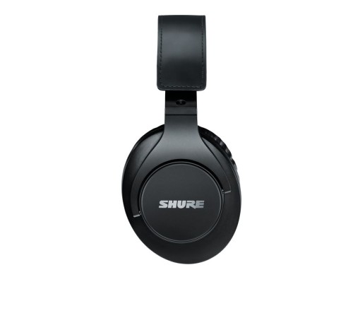 Профессиональные наушники Shure SRH440A-EFS