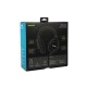 Профессиональные наушники Shure SRH440A-EFS