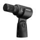 Комплект MOTIV Shure MV88+STEREO-USB