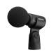 Комплект MOTIV Shure MV88+STEREO-USB
