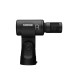 Комплект MOTIV Shure MV88+STEREO-USB