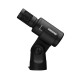 Комплект MOTIV Shure MV88+STEREO-USB