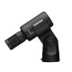 Комплект MOTIV Shure MV88+STEREO-USB