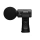 Комплект MOTIV Shure MV88+STEREO-USB