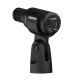 Комплект MOTIV Shure MV88+STEREO-USB