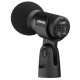 Комплект MOTIV Shure MV88+STEREO-USB