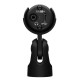 Комплект MOTIV Shure MV88+STEREO-USB