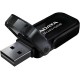 USB-накопитель ADATA UV240 (AUV240-64G-RBK)