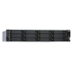 Полка расширения сетевого хранилища без дисков QNAP TL-R1200S-RP