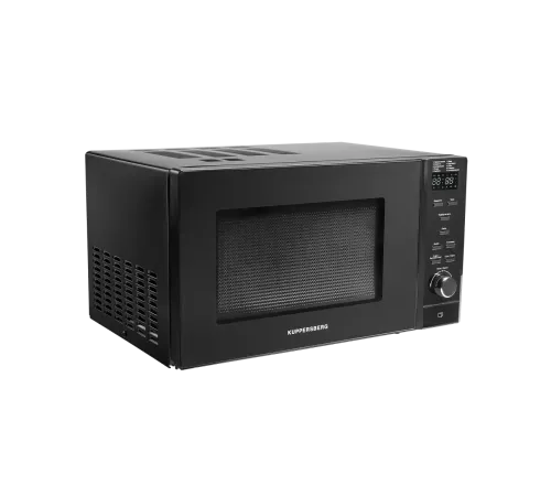 Отдельностоящая микроволновая печь Kuppersberg Kuppersberg TMW 230 B