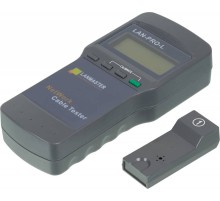 Тестер Lanmaster LAN-PRO-L
