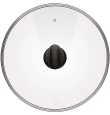 Крышка Rondel Weller RDA-127, 26см