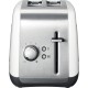 Тостер KitchenAid KitchenAid Classic 5KMT2115EWH