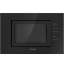 Встраиваемая микроволновая печь Monsher MMH 1020 B