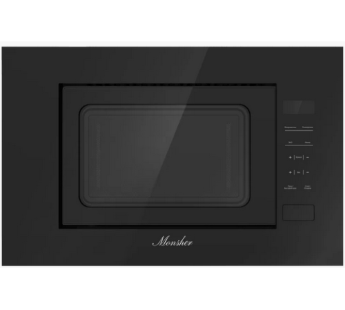 Встраиваемая микроволновая печь Monsher MMH 1020 B